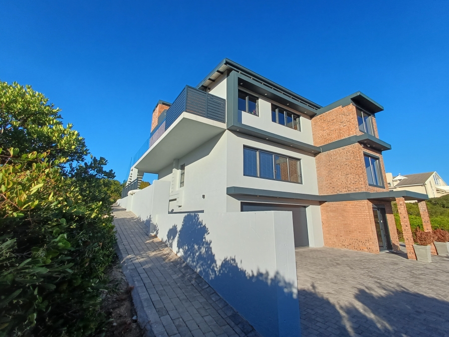 4 Bedroom Property for Sale in Dana Bay Western Cape
